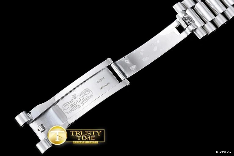 0305 Flexible RDD0206F – DayDate 671